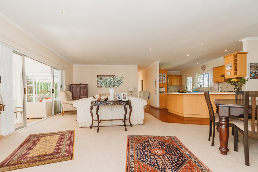 3 Bedroom Property for Sale in Heather Park Western Cape